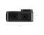 GOPRO HERO11 BLACK Carousel 5