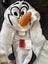 Olaf kids costume Carousel 3