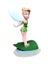 Disney Infinity 2.0: Peter Pan - TINKER BELL Carousel 1