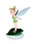 Disney Infinity 2.0: Peter Pan - TINKER BELL Carousel 2