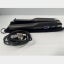 GHD UNPLUGGED HAIR STRAIGHTENER Carousel 1