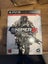 Sniper Elite 2 Ghost Warrior Collectors Edition Carousel 1