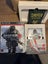 Sniper Elite 2 Ghost Warrior Collectors Edition Carousel 2