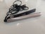GHD Platinum + Refurbished **1 YEAR WARRANTY** Carousel 5