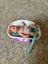 Zuru 5 Surprise My Mini Baby Series 2 Carousel 1