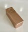 1035g copper bullion bar full polish Carousel 1