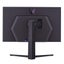 LG 32" 32GR93U-B 4K UHD 3840x2160 IPS 144Hz Gaming Monitor Carousel 2
