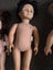 Our generation dolls bulk Carousel 17