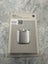Xiaomi Mi Home S200 Electric Shaver - Silver Dual-Track Curved Foils Carousel 2