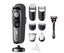 Braun BT9420 Cordless & Rechargeable Hair Clipper - Beard Trimmer & Barber Tools Carousel 1