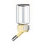 Pet Water Bottle For Hamster Guinea Pig Rabbit Vacuum Drinking Feeder Kettle 80M Carousel 1
