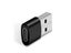 2 PCS USB-A to USB-C OTG Adapter | Ultra-Portable Aluminum Alloy Converter Carousel 3