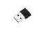 2 PCS USB-A to USB-C OTG Adapter | Ultra-Portable Aluminum Alloy Converter Carousel 4