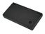 NINTENDO DSi Console + Charger + Case + Memory Card Carousel 5