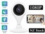 Security Camera NZ Clearance Carousel 1