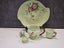 Carlton Ware. Five Pieces. Start a Collection or Add to an Existing One. Carousel 3
