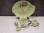 Carlton Ware. Five Pieces. Start a Collection or Add to an Existing One. Carousel 4