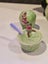 Carlton Ware. Five Pieces. Start a Collection or Add to an Existing One. Carousel 5