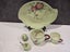 Carlton Ware. Five Pieces. Start a Collection or Add to an Existing One. Carousel 6