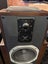 Revox Symbol B Vintage Beast Speakers Carousel 5