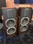 Revox Symbol B Vintage Beast Speakers Carousel 3