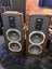 Revox Symbol B Vintage Beast Speakers Carousel 4