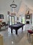 OFF GRID DESIGN Carousel 8