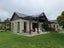 OFF GRID DESIGN Carousel 16