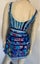 Striking Swim Dress - Size 12 Carousel 5