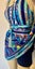 Striking Swim Dress - Size 12 Carousel 7