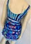 Striking Swim Dress - Size 12 Carousel 8