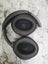 MC-50BT Wireless Noise Cancelling Headphones Carousel 4