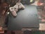 PS3 SLIM 320gb #2 Carousel 1
