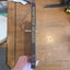Loading Image 2 of 6