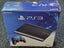 Sony PS3 Super Slim Console (500GB, Boxed) Carousel 1