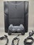 Sony PS3 Super Slim Console (500GB, Boxed) Carousel 2