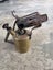 Vintage Brass Primus Blow Torch $1 Reserve Carousel 3