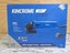 Kinchrome Angle Grinder Set K23220 Carousel 1