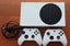 XBOX SERIES S + 2 CONTROLLERS Carousel 1