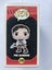 FUNKO POP - POE DAMERON 310 Carousel 4
