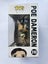 FUNKO POP - POE DAMERON 310 Carousel 3