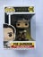 FUNKO POP - POE DAMERON 310 Carousel 1