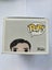 FUNKO POP - POE DAMERON 310 Carousel 5