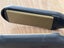 GHD MAX WIDE PLATE HAIR STRAIGHTENER (42MM PLATE) BLACK Carousel 4