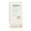 Aveeno Dermexa Daily Emollient Fragrance Free Body Wash 300ml Carousel 1