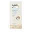 Aveeno Dermexa Daily Emollient Fragrance Free Body Wash 300ml Carousel 2