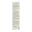 Aveeno Dermexa Daily Emollient Fragrance Free Body Wash 300ml Carousel 3
