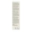 Aveeno Dermexa Daily Emollient Fragrance Free Body Wash 300ml Carousel 4