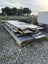 Kingspan Insulated Panels – Commercial Grade – Bulk Lot Carousel 1