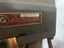 Delta 12" Radial Arm Saw - approx 1949 Carousel 4